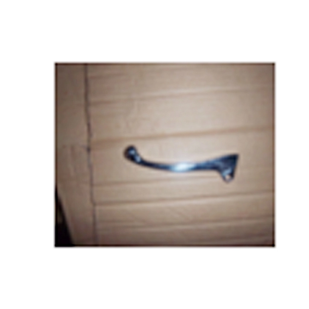 ARORA AR2000-1 GELINCIK SOL FREN KOLU #AR2000-1 099